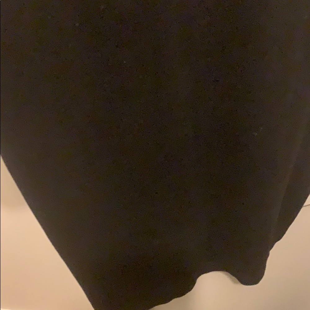 Shirt - Picture 4 of 4